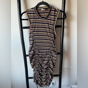 Free People Intimately Dress